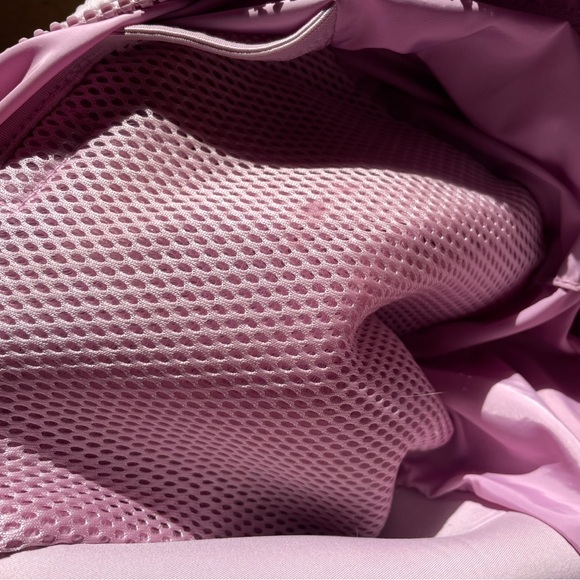 Dagne Dover Medium Landon Carryall Bag - Picture 6 of 12